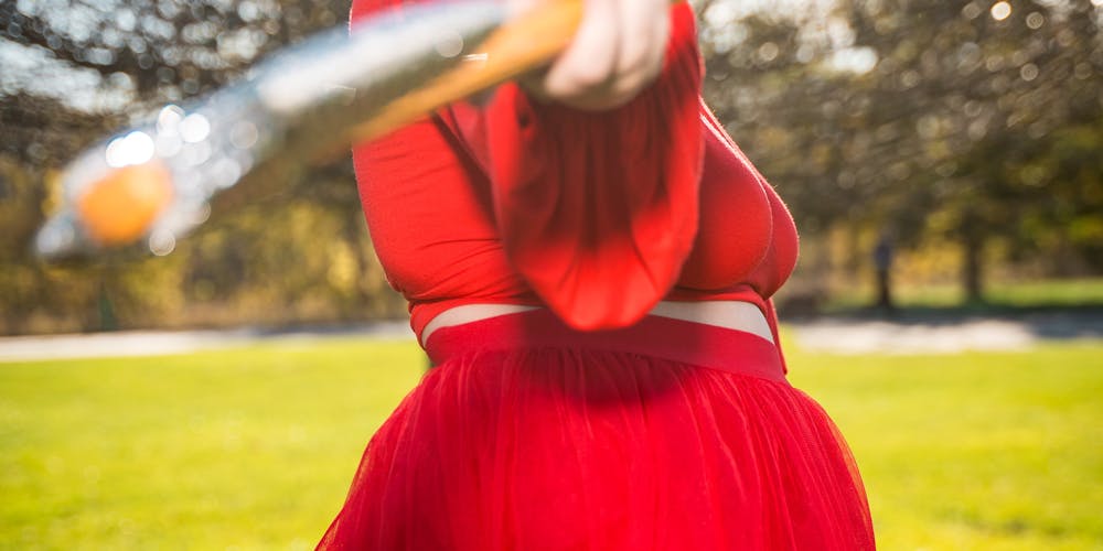 8xbet-73-37 hôm sau bắt 00-75 – Chiến lược cùng dự báo đảm bảo an toàn từ danhdeonline07.com